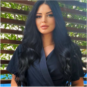 Aromatherapy Massage in Pilerne Goa