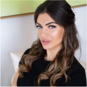 Deep Tissue Massage in Pilerne Goa