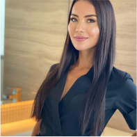 Balinese Massage in Goa