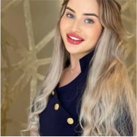 Four Hand Massage in Goa