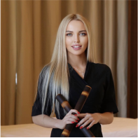 Sandwich Massage in Goa