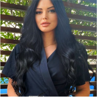 Swedish Massage in Goa