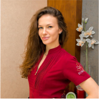 Couples Massage in Goa